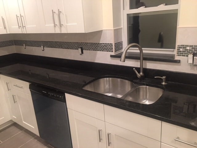 Building Photo - 18-20 Fleming St