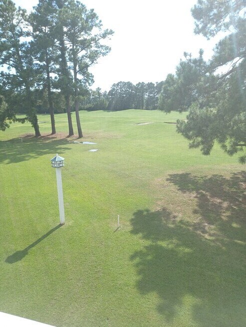 Building Photo - 665 Tupelo Ln