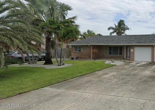Primary Photo - 120 3rd Ave