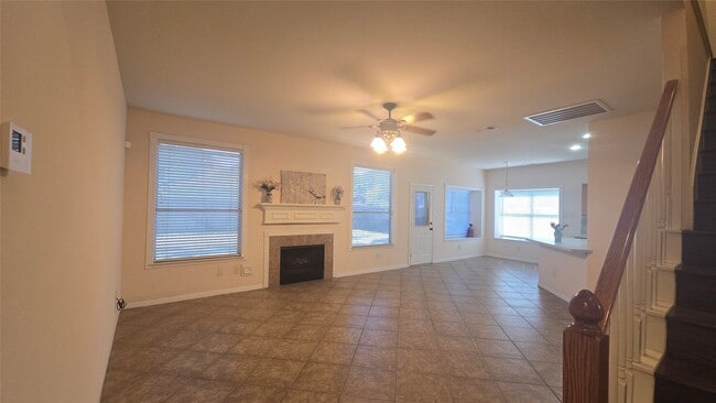 Building Photo - 14043 Fairwood Breeze