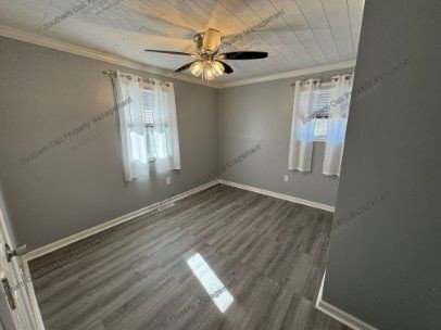 Building Photo - 325 Freedom Trail