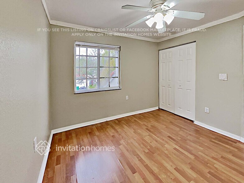 Building Photo - 18710 SW 25th Ct