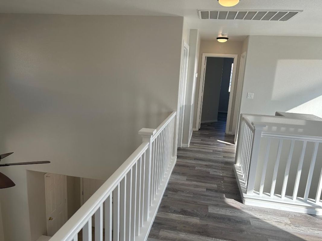 Building Photo - 8997 Ivybridge St