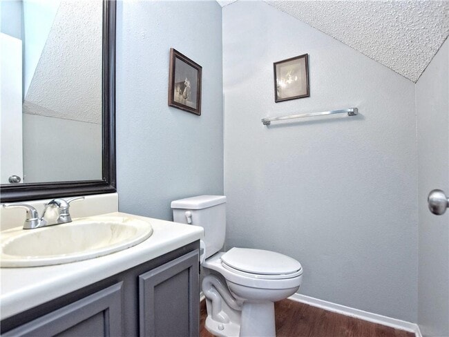 Building Photo - 10614 Marias River Dr