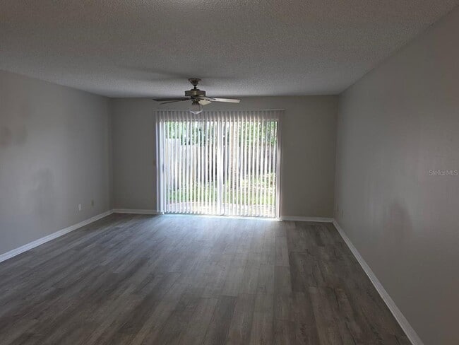 Building Photo - 3433 Joe Murell Dr