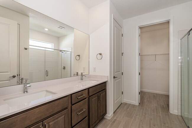 Building Photo - 2243 Antarus Dr NW