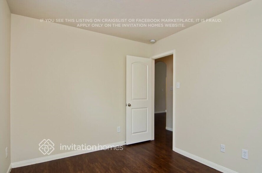Building Photo - 17030 Atascocita Bend Dr