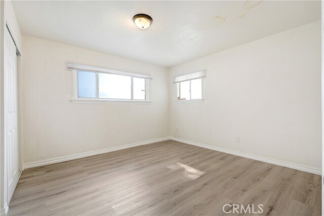 Building Photo - 3008 N Arrowhead Ave