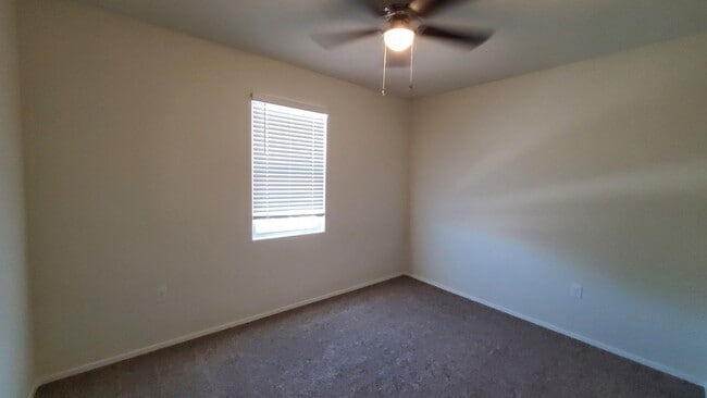 Building Photo - 4bedroom 3bath 2 Story Home with ***19 solar panels for low electric bill***