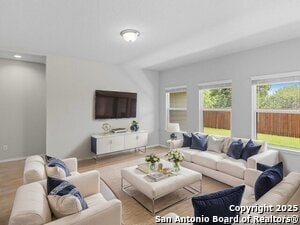 Building Photo - 221 Savage St