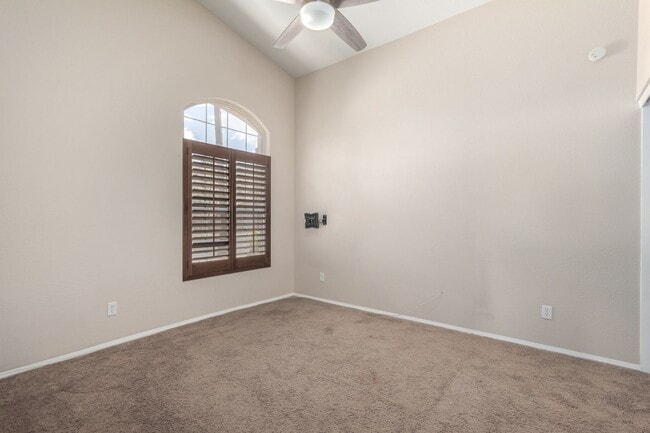 Building Photo - Perfect Ahwatukee Rental