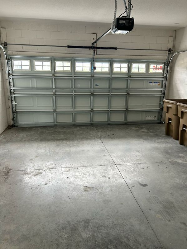 Building Photo - 1341 Wycliffe Wy
