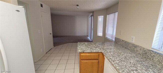 Building Photo - 2813 Cacto Ct