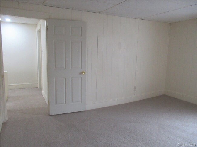 Building Photo - 77 Franklin St