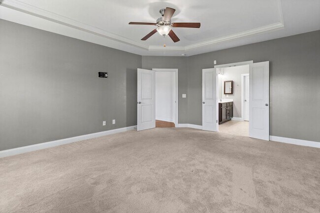 Building Photo - 4 Bedroom in Mimosa Bay with BONUS and BOAT ACCESS!