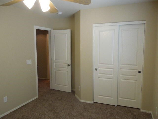 Building Photo - 148 S 108th Ave