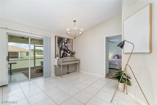 Building Photo - 879 Rue Labeau Cir