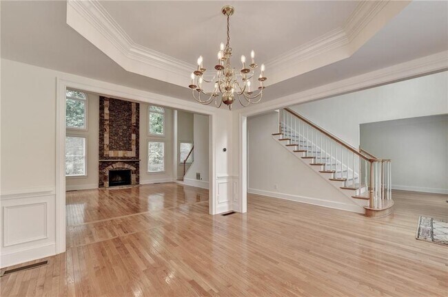 Building Photo - 10645 Honey Brook Cir
