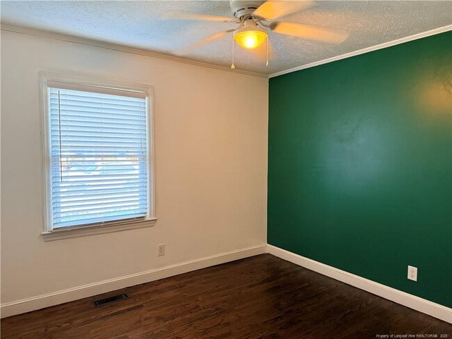 Building Photo - 3119 Baker St