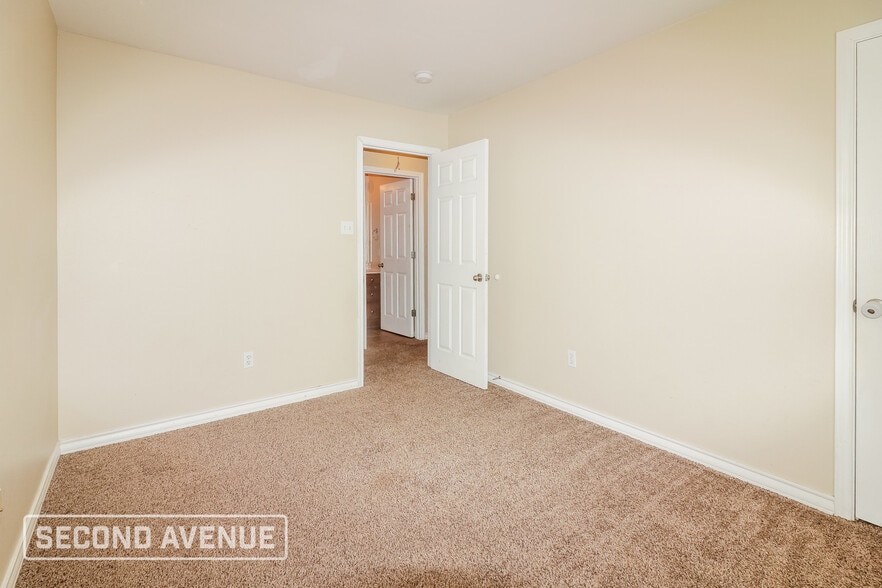 Building Photo - 2425 Mystic Star Dr