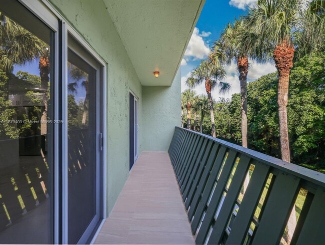 Building Photo - 8911 NW 28th Dr
