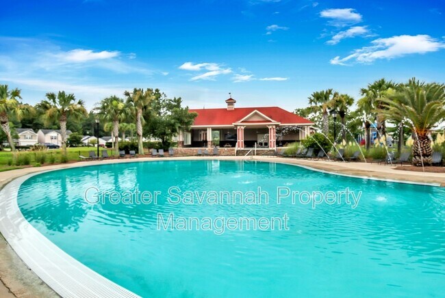 Building Photo - 70 Winter Lake Cir