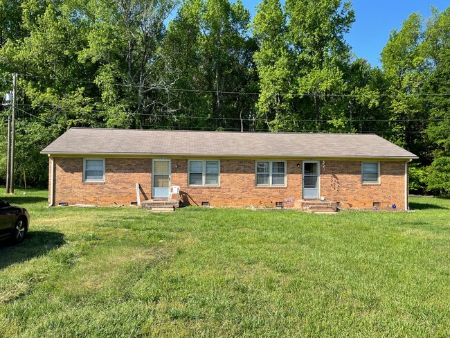 Primary Photo - SHJ119-278 Davis Road