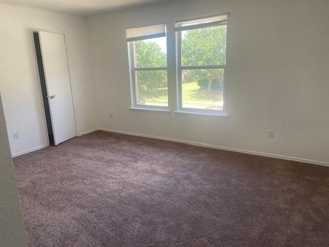 Building Photo - 14860 Bell Manor Ct