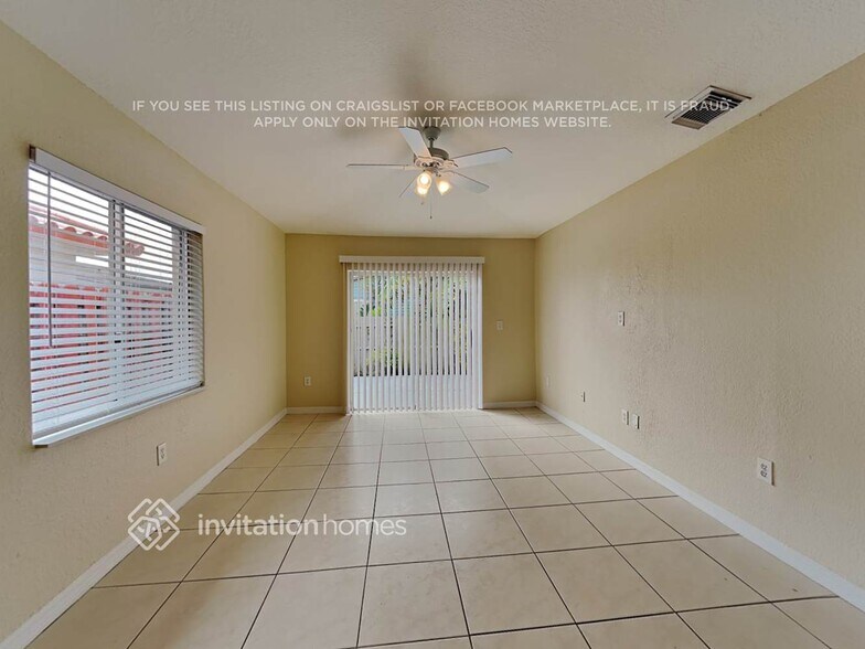 Building Photo - 10088 NW 126th Terrace