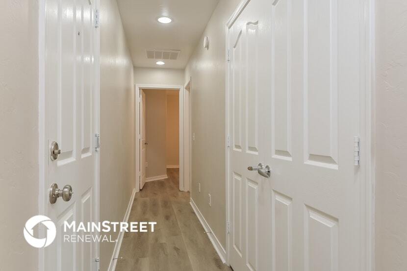 Building Photo - 6936 S Blueeyes Dr