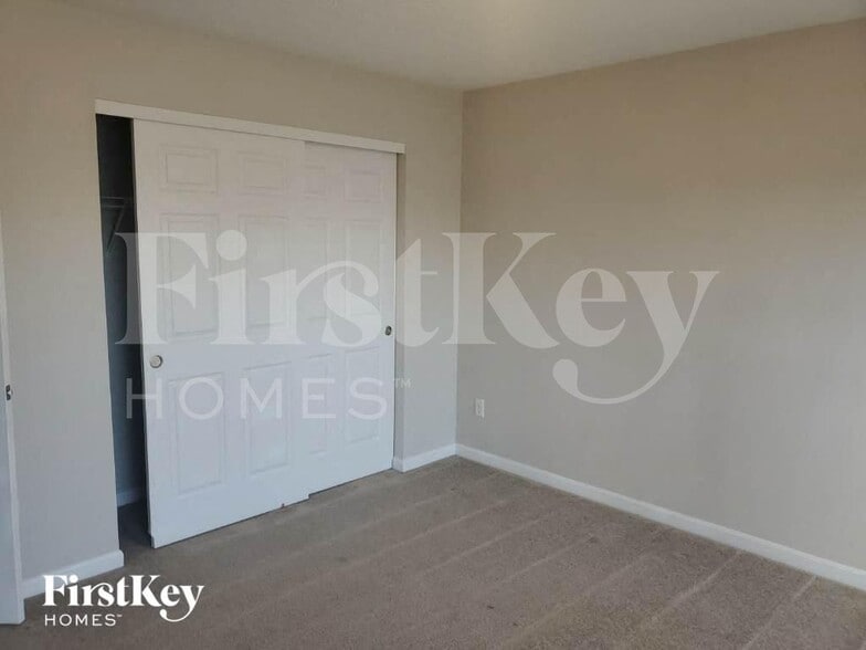 Building Photo - 5606 Beechtree Ln