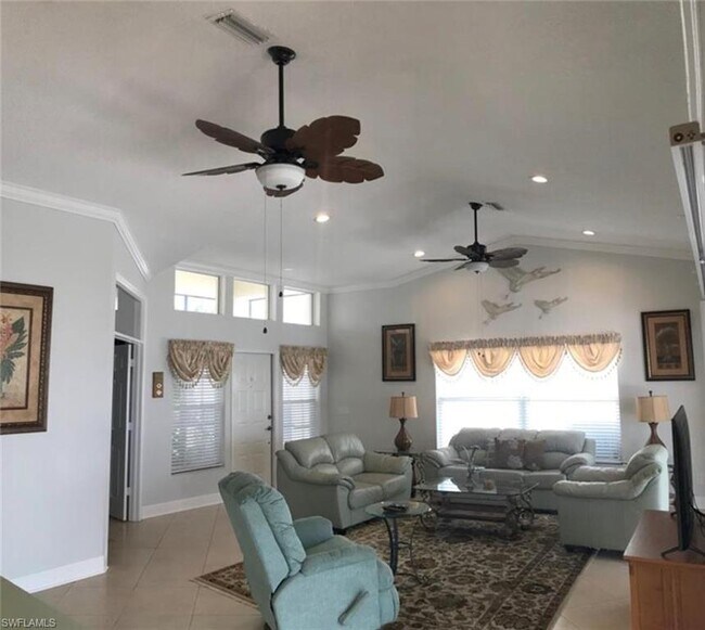 Building Photo - 6871 Mill Pond Cir