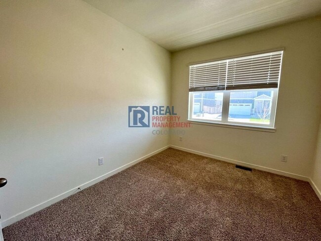 Building Photo - 10176 Castor Dr