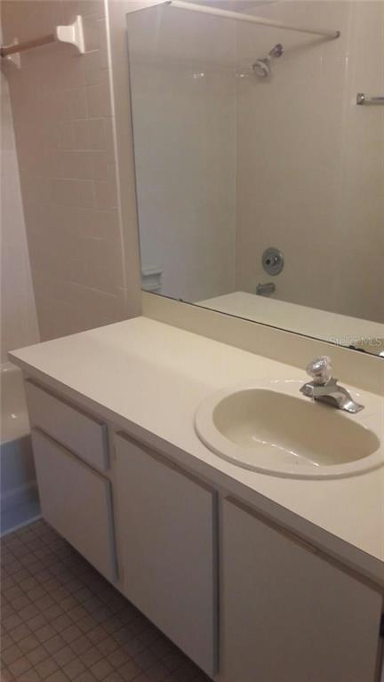 Building Photo - 3959 Atrium Dr