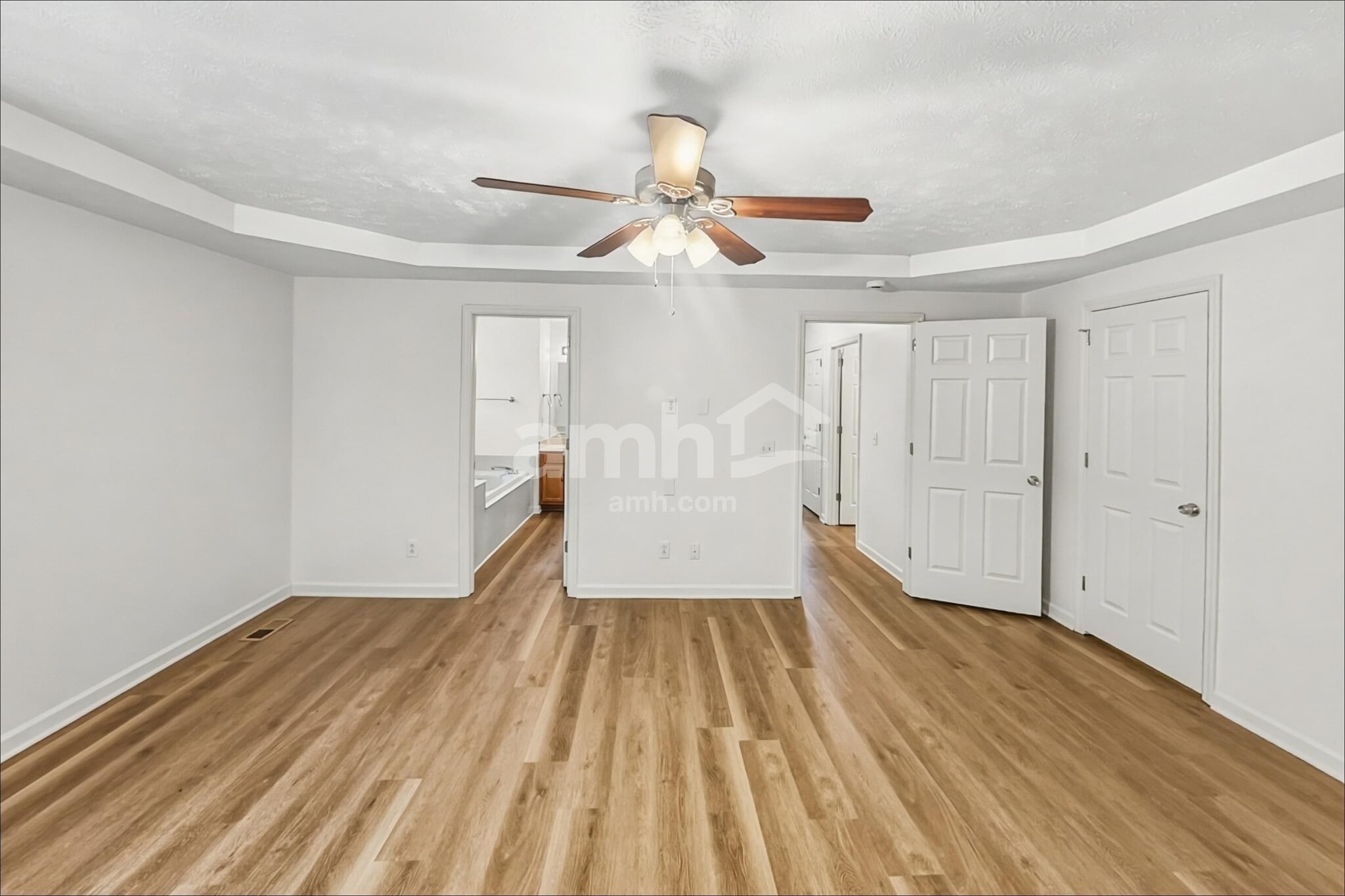 Building Photo - 4036 Bryce Rd
