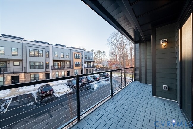 Building Photo - 4368 Dominion Frst Cir