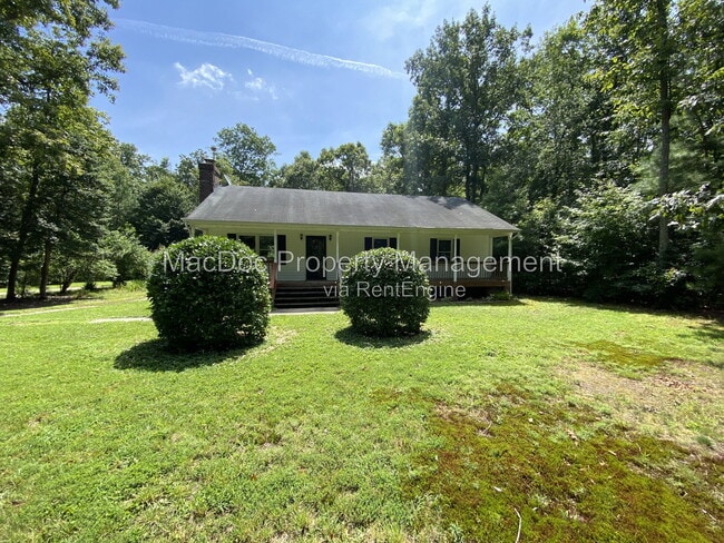 Building Photo - 28341 Edgar Rd