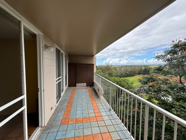 Building Photo - 1830 Wilikina Dr