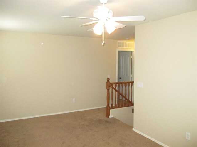 Building Photo - 4816 S 23rd Dr