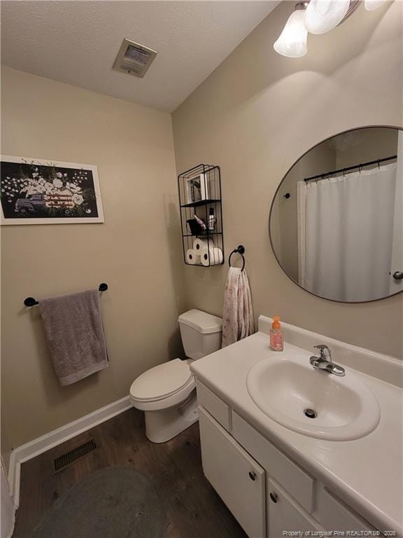 Building Photo - 215 Haverhill Dr