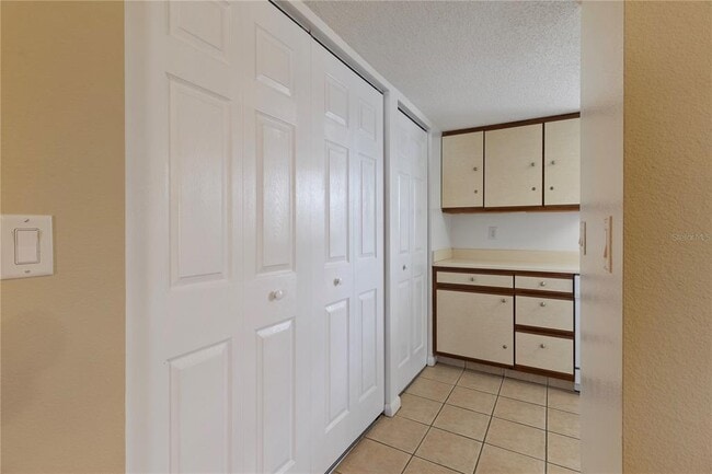 Building Photo - 1531 Placida Rd