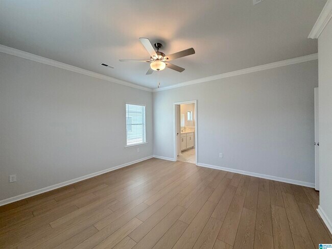 Building Photo - 309 Allene Wy