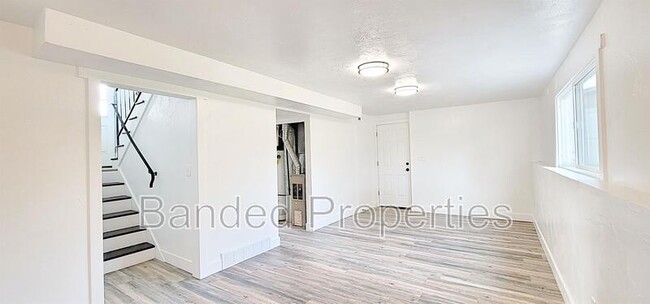 Building Photo - 3880 S 4535 W