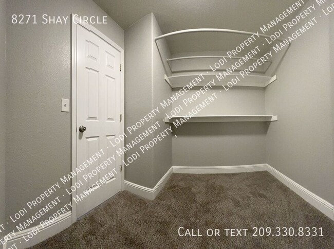 Building Photo - 8271 Shay Cir