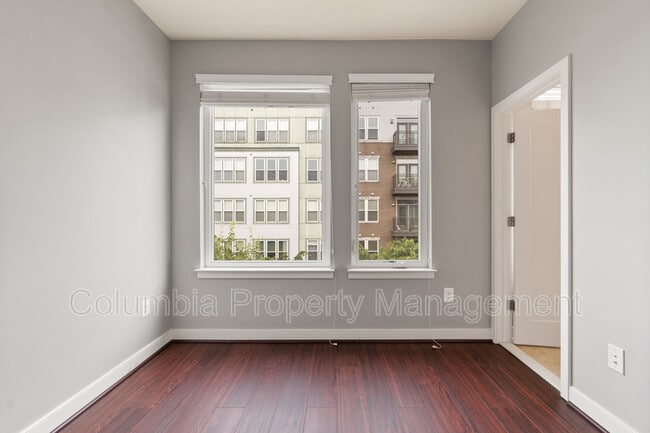 Building Photo - 4516 Kennedy St