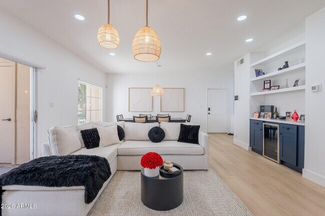 Building Photo - 11333 N 92nd St