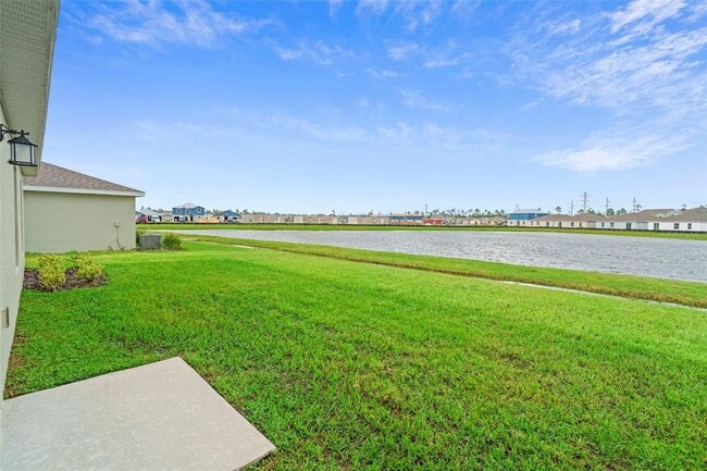 Building Photo - 1278 Belle Isle Ln