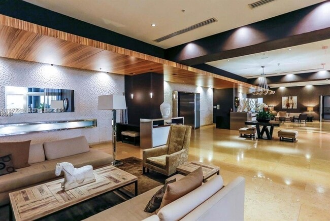 Building Photo - 60 SW 13th St