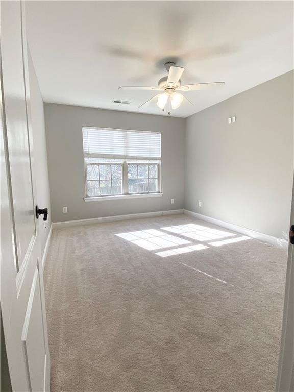 Building Photo - 1806 NW Mustang Ave