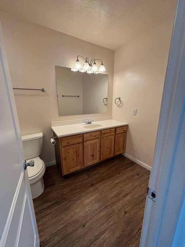 Building Photo - Home with Many Qualities! Commercial or residential